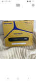 گیرنده دیجیتال مدیا استار مدل ms 7800
