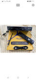 گیرنده دیجیتال مدیا استار مدل ms 7800