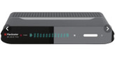 گیرنده دیجیتال مدیا استار مدل ms 4030pro