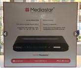 گیرنده دیجیتال مدیا استار مدل ms 4030pro