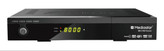 گیرنده دیجیتال مدیا استار مدل MS-7700 FOREVER ورژن ۴