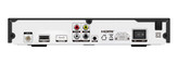 گیرنده دیجیتال مدیا استار مدل MS-7700 FOREVER ورژن ۴
